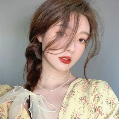 网红商城