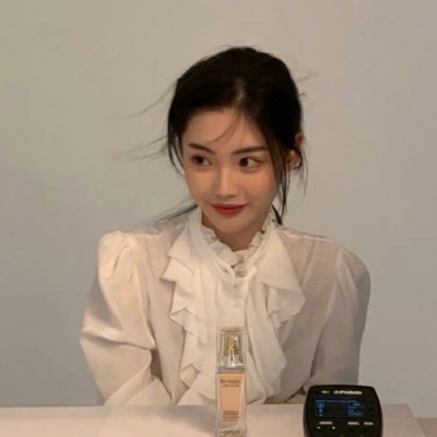 网红商城